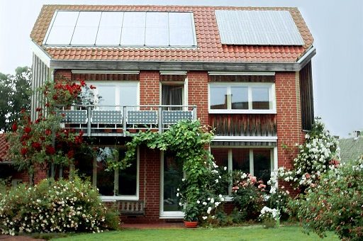 cropped-Nullenergiehaus_ArM_small.jpg