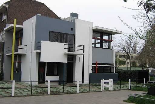 cropped-RietveldSchroederhuis_small.jpg
