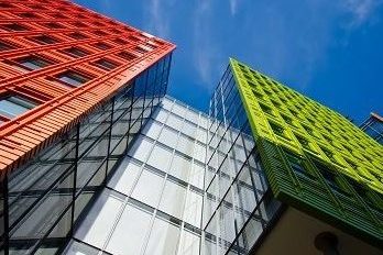 Office,Building