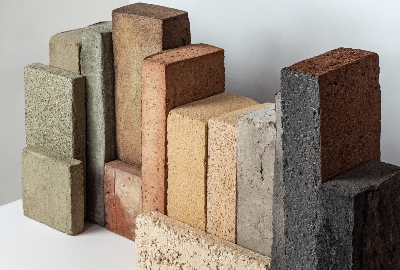 stonecycling-bespoke-wastebasedbricks-colours-4-1286x1060
